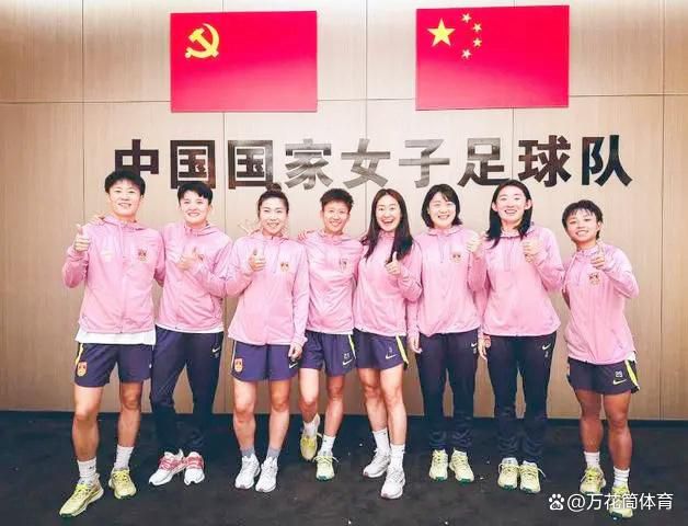 国产深夜福利视频在线播放