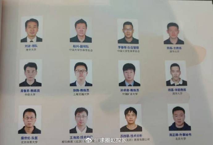 国产精品视频区