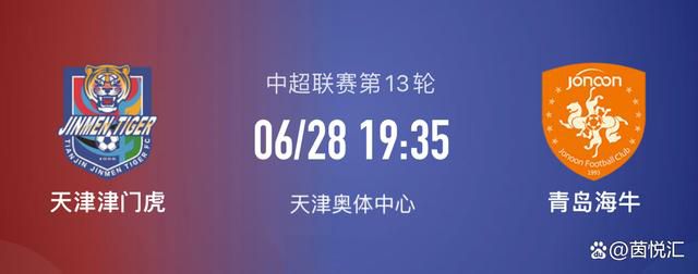 植物大战僵尸本子