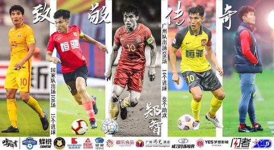 大香伊人久久精品一区二区