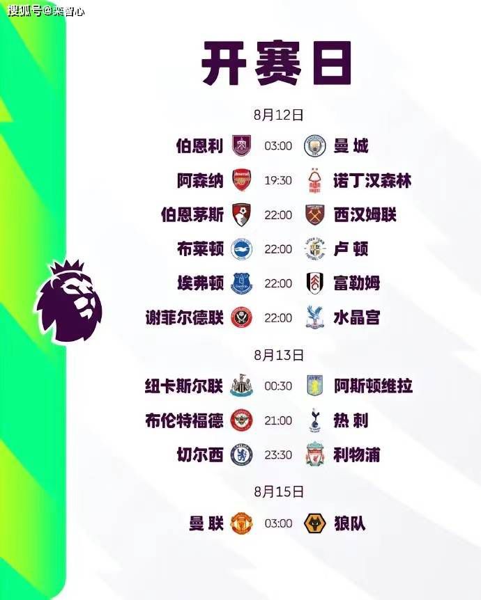 时装爱好者