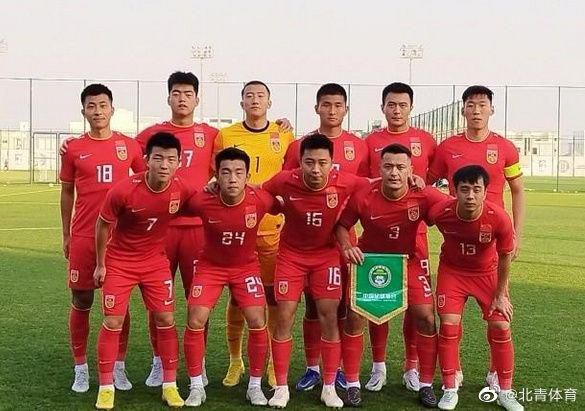 久久视屏这里只有精品6国产