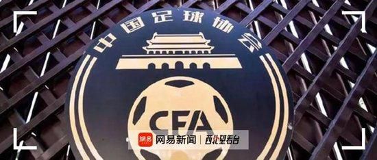 久久综合九色综合98一99久久99久