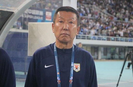 午夜国产福利