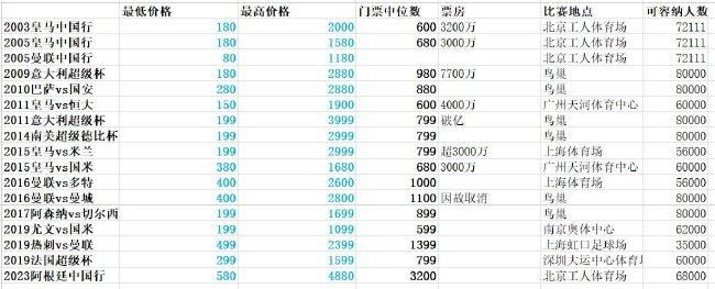 日本老师xx18护士软件