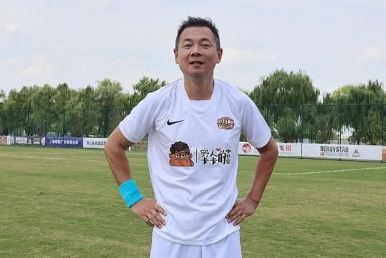 四虎新域名