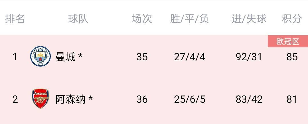 本庄优花电影