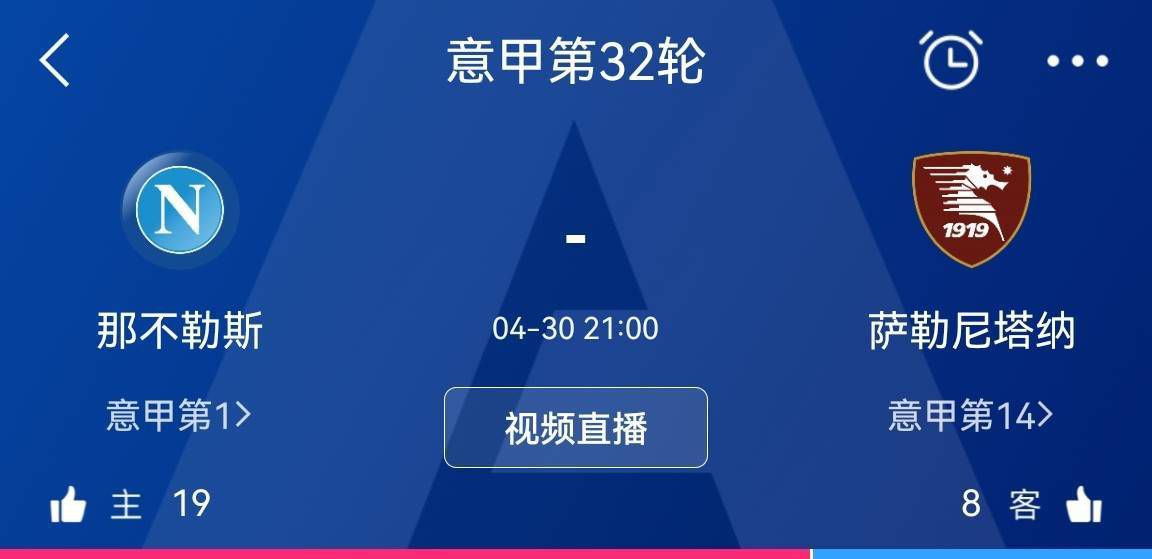 国产一级特黄a高潮片
