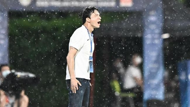 合金装备5手游下载