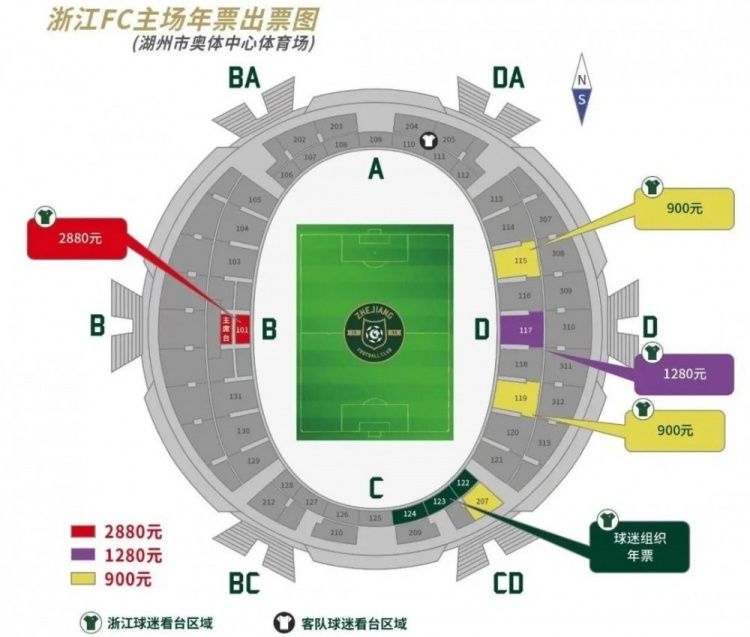 亚洲视频在线视频