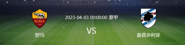 啊灬啊灬啊灬快灬深一区2区