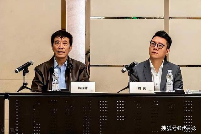 滚滚红尘电视剧在线播放