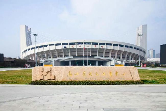 久久免费视频在线观看30