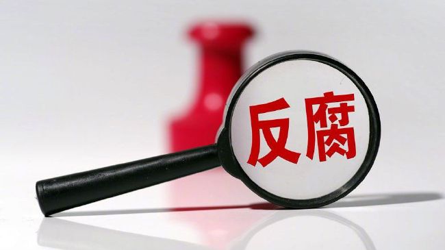 清纯唯美激情视频二区