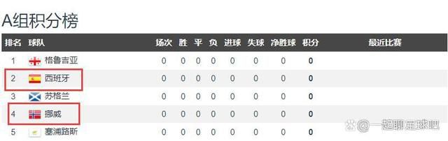 本道久久综合88全国最大色