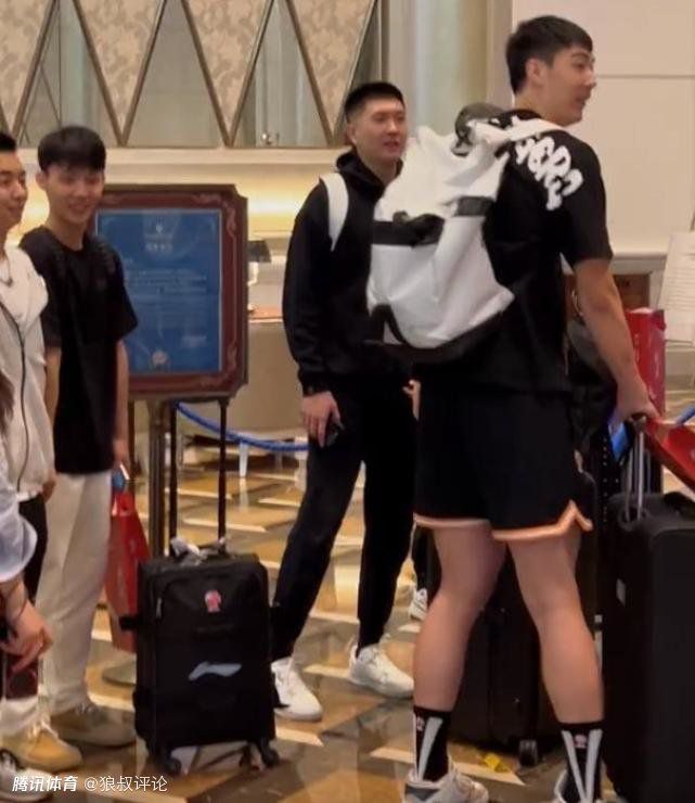 成人免费在线观看视频