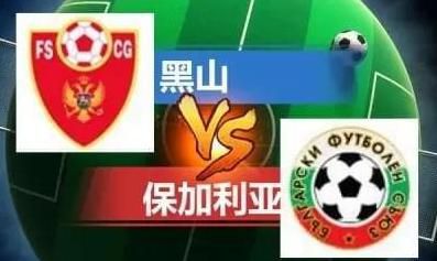 国产精品每日更新在线观看