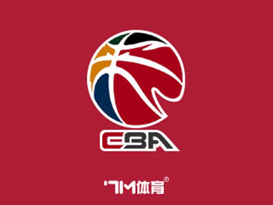 日本深夜福利视频