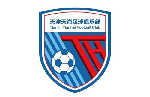 清纯白嫩大学生高清免费