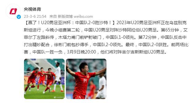 免费成人午夜视频