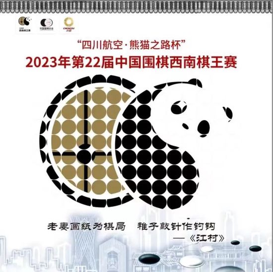 白虎无毛一线天