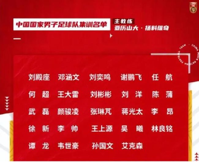 婷婷激情av