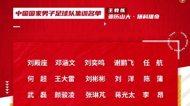 韩国三级初尝禁果hd中文字幕