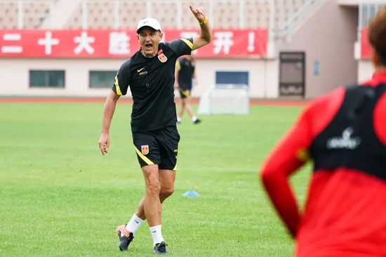 国产区小视频