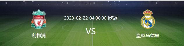 女人夜色黄网在线观看
