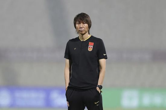 亚洲狠狠97婷婷综合久久久久