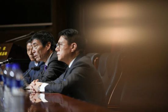 国语精品自拍