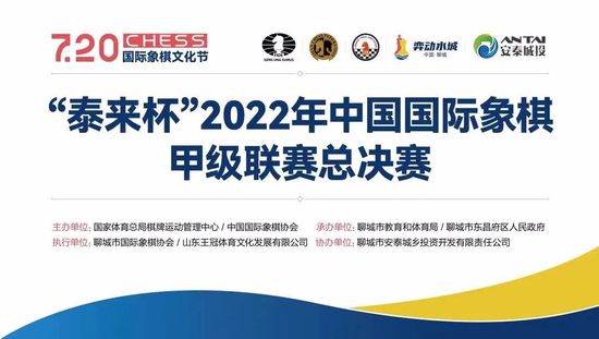 摩登爱情第二季在线看高清