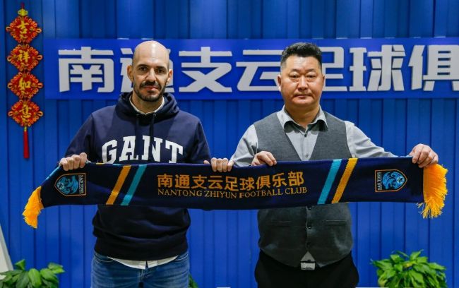 高级紧缚视频丨vk