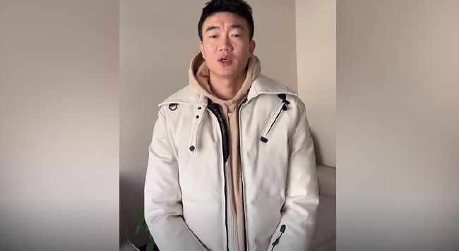 gay免费观看