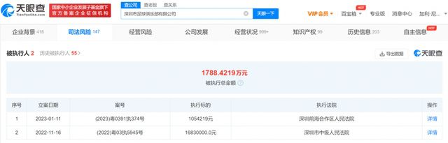 91狠狠操