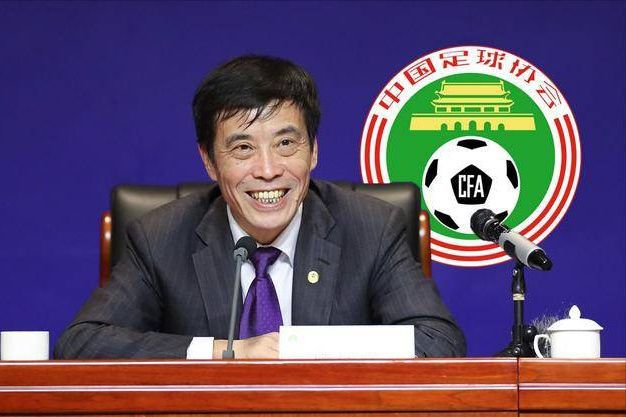 国产黄色片在线免费观看