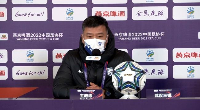 91电影在线