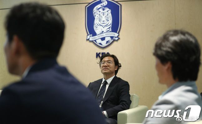 欧美日韩精品一区二区在线线