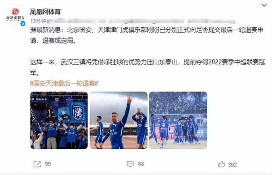 西西人体大胆艺术视频观看