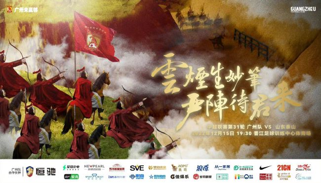 国产精品成人啪精品视频免费网站