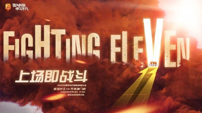 精品一区二区三区四区五区