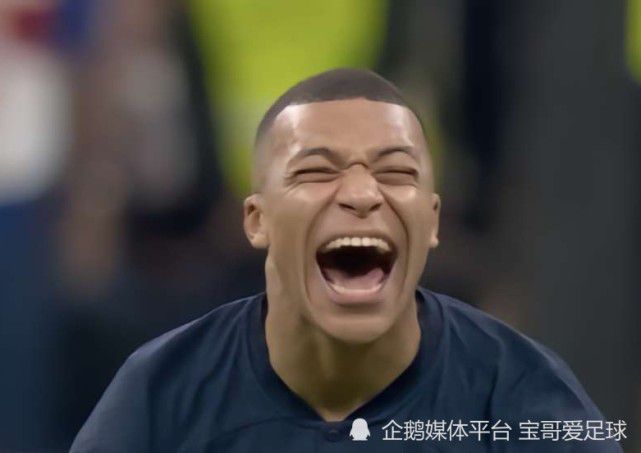 国产在线视频第一页