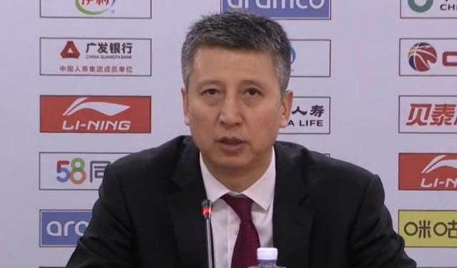 麻豆影院在线