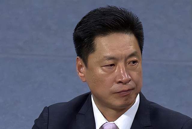 20岁年轻人