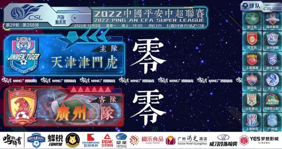 午夜久久福利