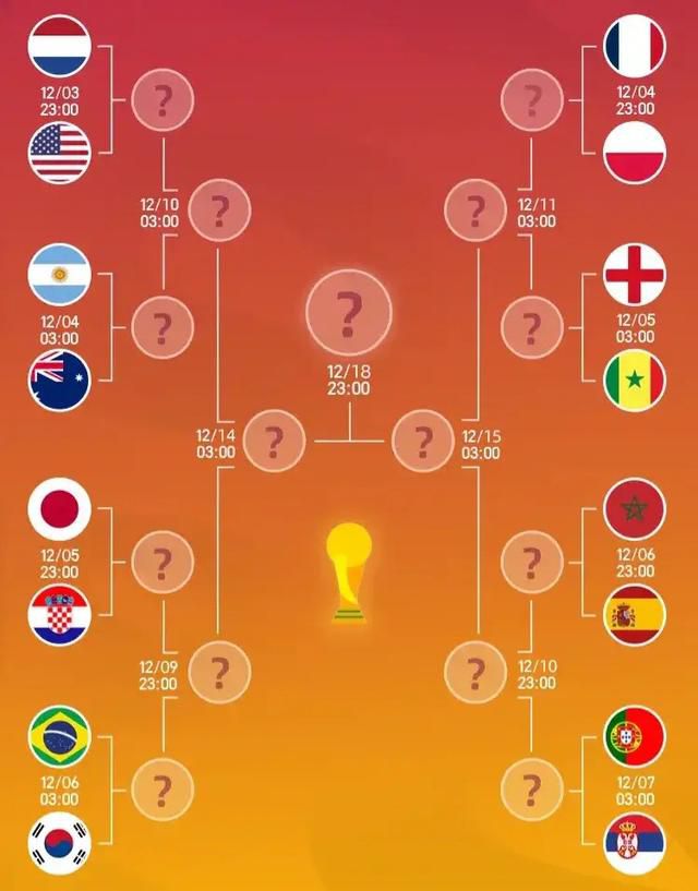 freexxx中国偷拍