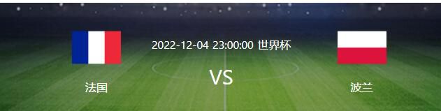五十路完熟
