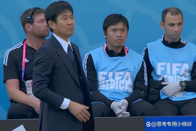 国产网站免费观看