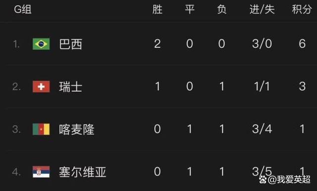 日韩精品成人a在线观看