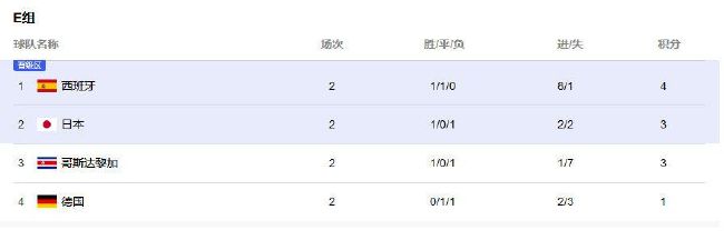91av蝌蚪视频网